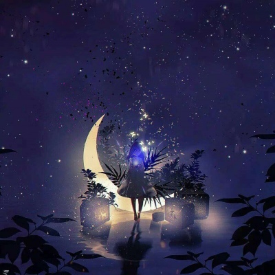 海口FurryQQ群介绍